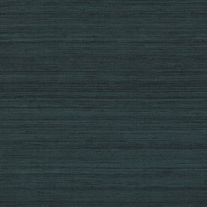 BLONE801 Wallpaper Cocoon