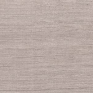 BLONE804 Wallpaper Cocoon