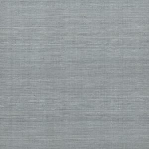 BLONE808 Wallpaper Cocoon