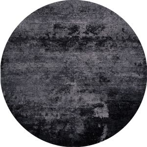 Килим Calisia Bran Grey R