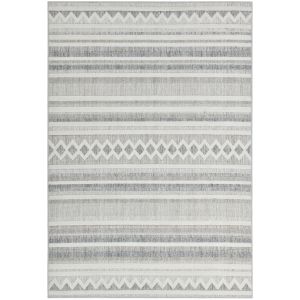 C102a.12 Tw-0888/Naturel Nazca Килим