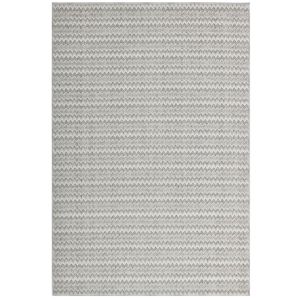 C141a.23 Naturel /Grey Nazca Килим