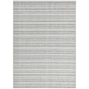 C149a.21 Naturel/Beige Nazca Килим