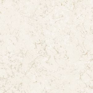 FH37521 Wallpaper vinyl HOME STYLE