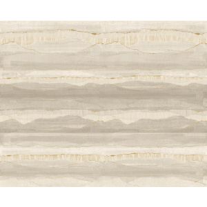 6024 Wallpaper JV451 Yumiko