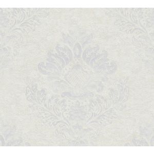 37901-5 Wallpaper vinyl Metropolitan Stories 2