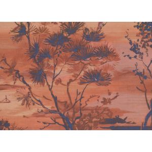 6010 Wallpaper JV451 Yumiko