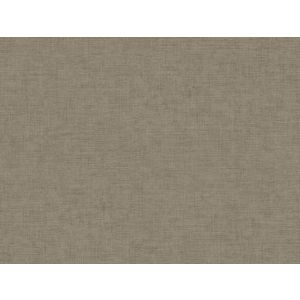 5559 Wallpaper JV161 Arashi