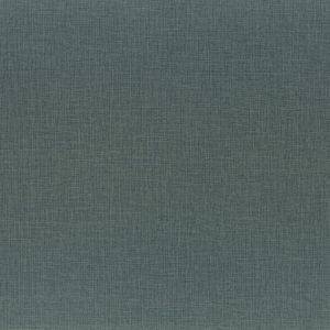 74563722 Wallpaper Vinyl La Toile