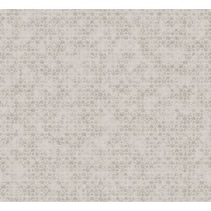 5523 Wallpaper JV151 Shibori