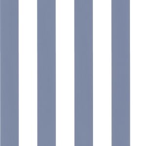 SY33921  Wallpaper vinyl SIMPLY STRIPES 3