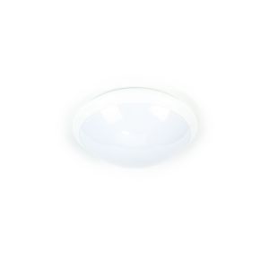 Sx5117/2c Плафон 