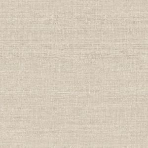 74181276  Wallpaper Vinyl La Soie