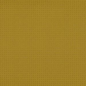 73980662 Wallpaper Portfolio