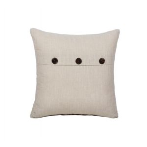 AP67138C Decoration pillow