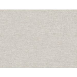 6414 Wallpaper JV171 Ikat