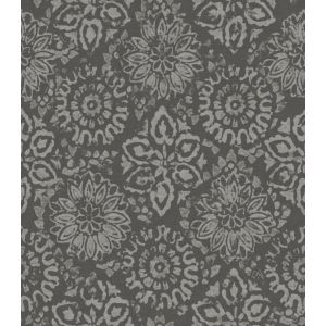 5501 Wallpaper JV151 Shibori