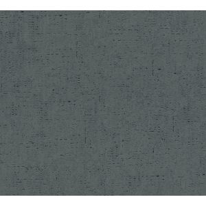 37904-8 Wallpaper Vinyl Metropolitan Stories 2