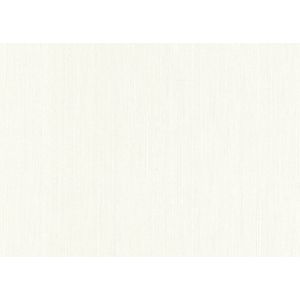 21769 Wallpaper Vinyl Italian Silks 7