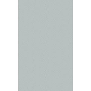 10193 Wallpaper vinyl Missoni Home 2