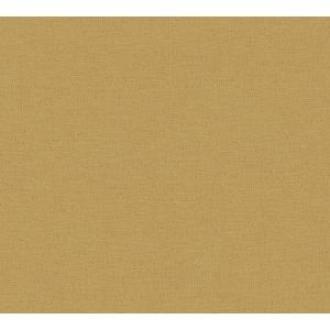 371784 Wallpaper vinyl Cuba