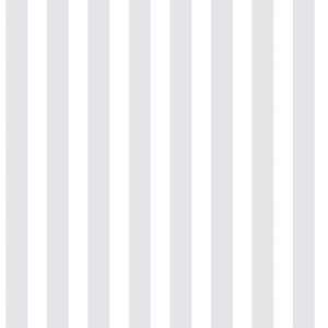 G56519 Тапет хартия JUST 4 KIDS 2