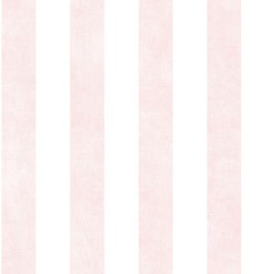 ST36935  Wallpaper vinyl SIMPLY STRIPES 3
