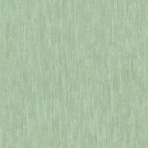 84367101 Wallpaper Vinyl Cuba