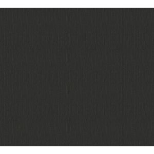 34327-3 Wallpaper vinyl Versace 4