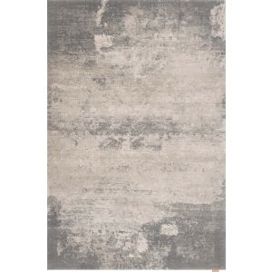 Килим Calisia Bran Beige
