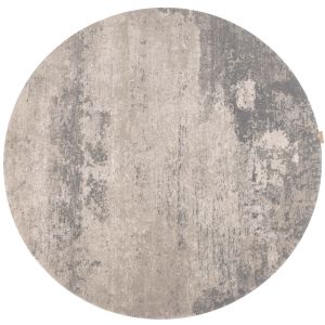 Килим Calisia Bran Beige R