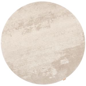 Килим Calisia Bran Polar White R