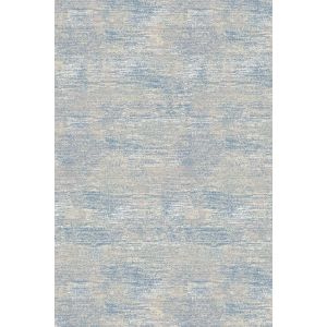 Килим Calisia Fam Beige