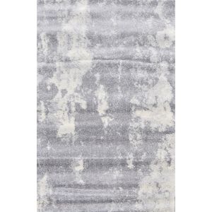 A0061.Silver/Bone Килим Joy