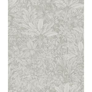 CAB303 Wallpaper Cabinet