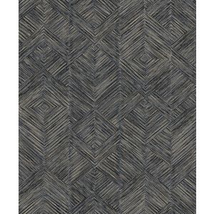 TRI101 Wallpaper Tribute