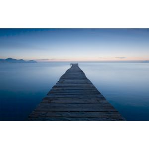 SHX9-048 Фототапет Infinity