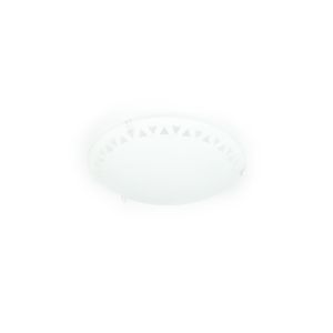 994052 Плафон