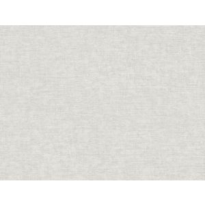 6411 Wallpaper JV171 Ikat