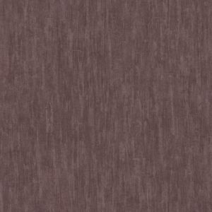 84365522 Wallpaper Vinyl Cuba