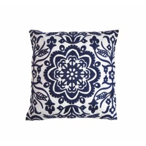 G1804001-5 Декоративна възглавница