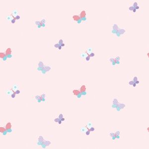 G56008 Тапет хартия JUST 4 KIDS 2