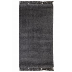 1101a.11 Dark Grey Килим Dorsety