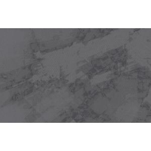 6047B-VD4 Фототапет Maya Tweed b/w