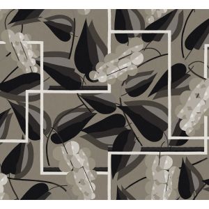 FOL304 Wallpaper Folies