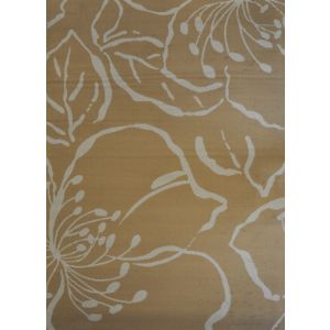 1656.N33 Килим Shiraz