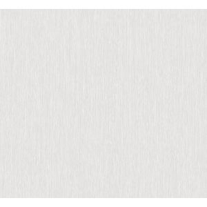 FOL105 Wallpaper Folies