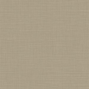 15860 Wallpaper vinyl Altagamma Home 3