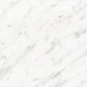 Самозалепващо фолио Carrara Grau