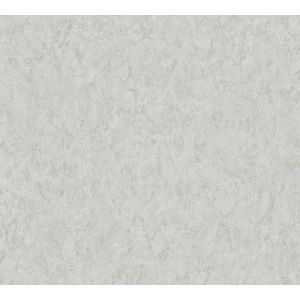 38701-2 Тапет винил My home My spa